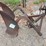 #20730-•-2-bottom-plow-image-1