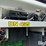 2021-john-deere-f4365-image-14