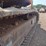 2021-hitachi-zx26u-5-image-37