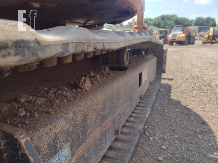 2021-hitachi-zx26u-5-image-37