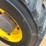 2011-new-holland-b95b-image-46