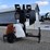 2022-generac-mlts-image-7