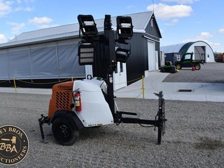 2022-generac-mlts-image-7