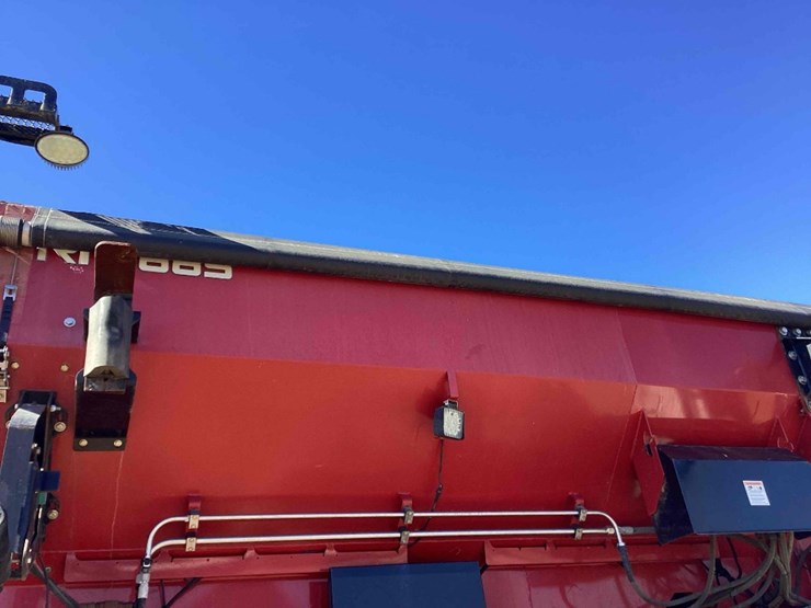 2019-rbr-enterprise-venturi-380-image-71