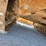 2005-caterpillar-953c-image-86