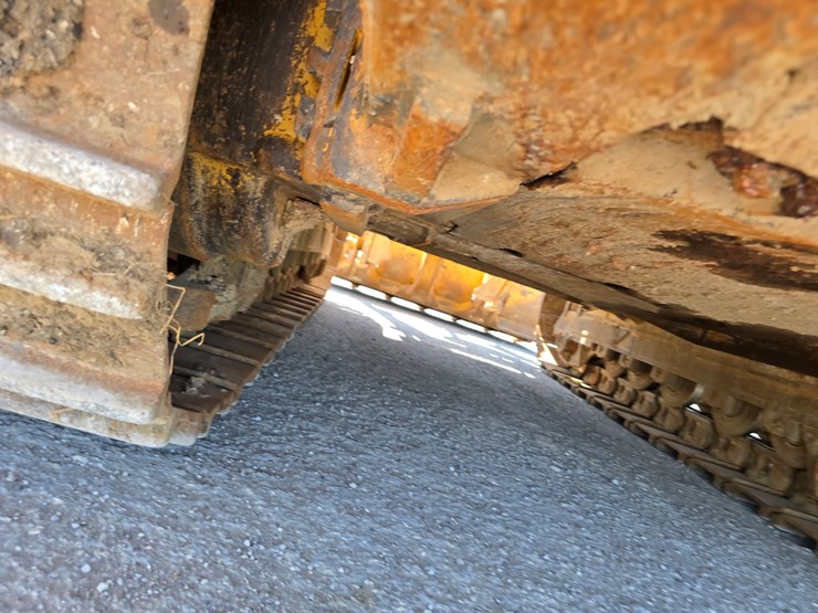 2005-caterpillar-953c-image-86