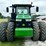 2019-john-deere-8370r-image-2