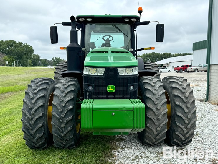 2019-john-deere-8370r-image-2