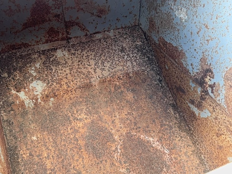 recycling-trailer-image-5