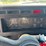 1999-ford-f800-image-19
