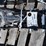 thumb-future-excavator-hydraulic-thumb-36576-image-1