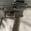 #4359-•-utas-ut-9-9mm-luger-pistol,-sn:-ut-24a005075-image-15