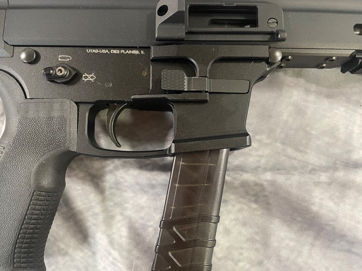 #4359-•-utas-ut-9-9mm-luger-pistol,-sn:-ut-24a005075-image-15