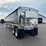 2022-40'-eby-grain-trailer-image-6