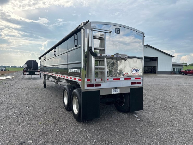 2022-40'-eby-grain-trailer-image-6