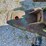 john-deere-450-image-38