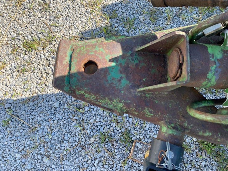 john-deere-450-image-38