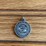 (2)-john-deere-1968-houston-+-1980-las-vegas-charms-image-5