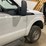 2012-ford-f350-image-8