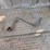 2017-8'x24'-eby-aluminum-livestock-trailer-image-49