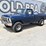 1978-ford-f250-image-1