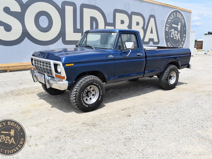 1978-ford-f250-image-1