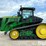 2015-john-deere-9520rt-image-8