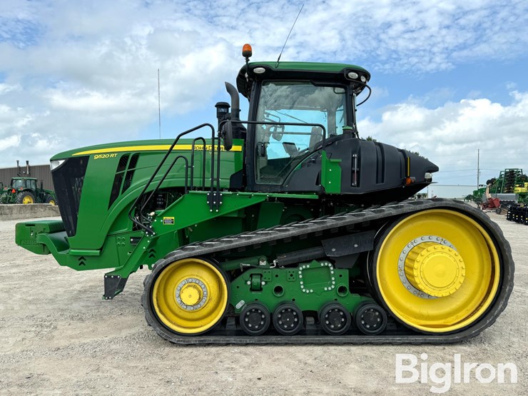 2015-john-deere-9520rt-image-8