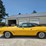 #18784-•-1970-dodge-challenger-image-10