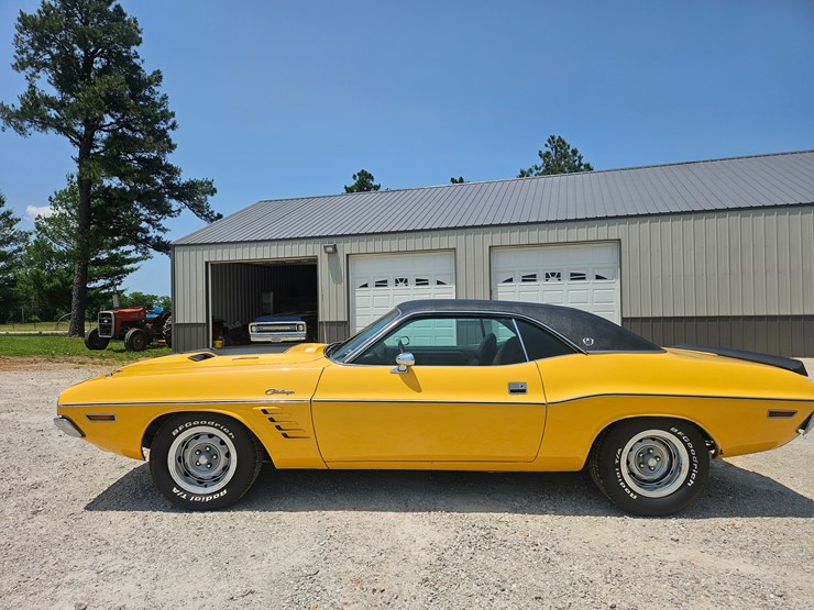 #18784-•-1970-dodge-challenger-image-10