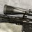 #4461-•-american-tactical-ar-15-5.56-nato-semi-auto-rifle,-sn:-msa146319-image-20