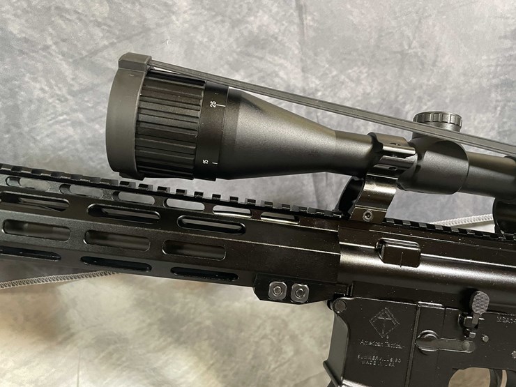 #4461-•-american-tactical-ar-15-5.56-nato-semi-auto-rifle,-sn:-msa146319-image-20