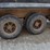 1996-mack-rd688s-image-46