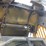 volvo-l70e-image-70