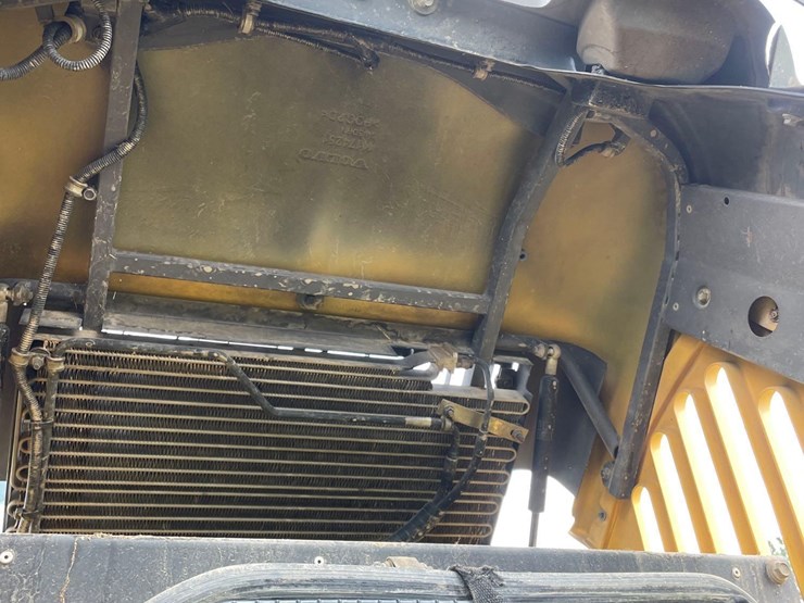 volvo-l70e-image-70