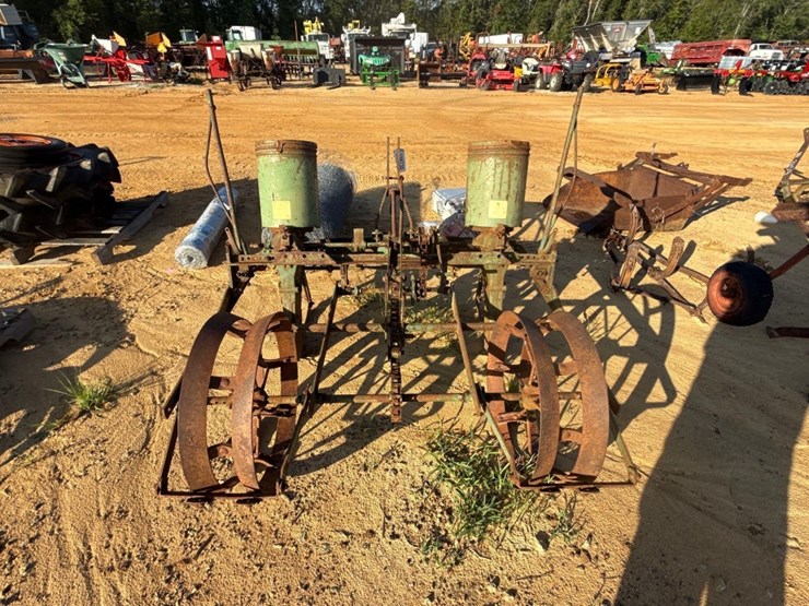 john-deere-71-image-5