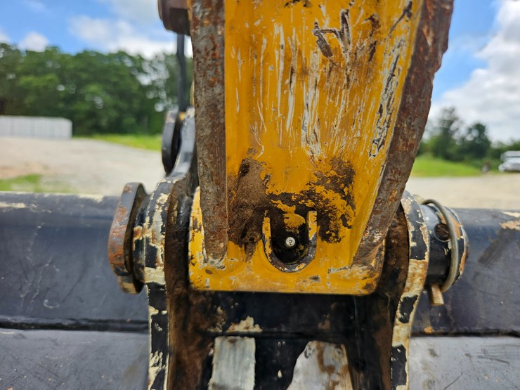 caterpillar-301.7-image-78