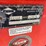2016-kuhn-knight-ra142-image-37