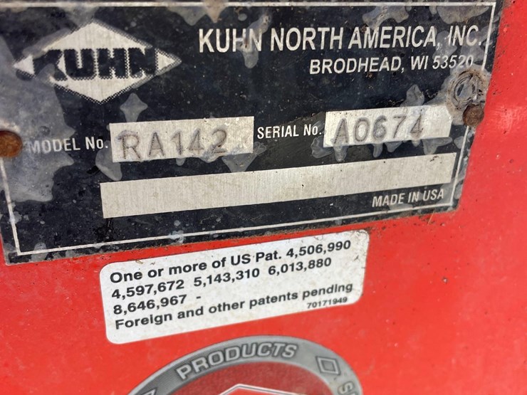 2016-kuhn-knight-ra142-image-37