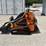 landhonor-gas-engine-36714-image-3