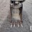 2019-bobcat-e42-image-15