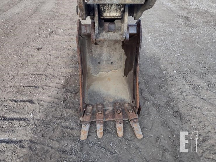 2019-bobcat-e42-image-15