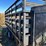 fifth-wheel-multi-use-trailer.-image-40