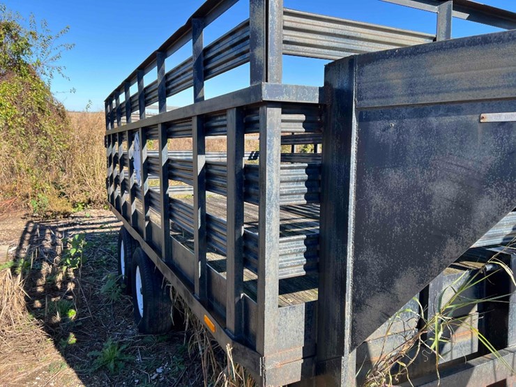 fifth-wheel-multi-use-trailer.-image-40
