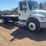 2013-freightliner-business-class-m2-106-image-3