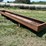 20ft-steel-feed-bunk-image-1