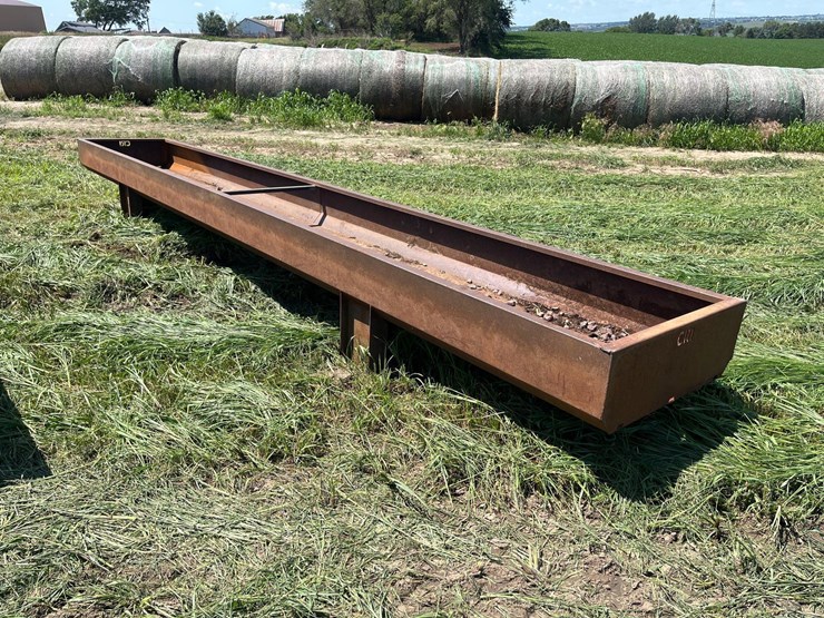 20ft-steel-feed-bunk-image-1