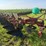 #1425-•-ih-720-4x-auto-reset-plow-image-1