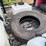 20-foot-gooseneck-with-pressure-wash-equipment-image-10