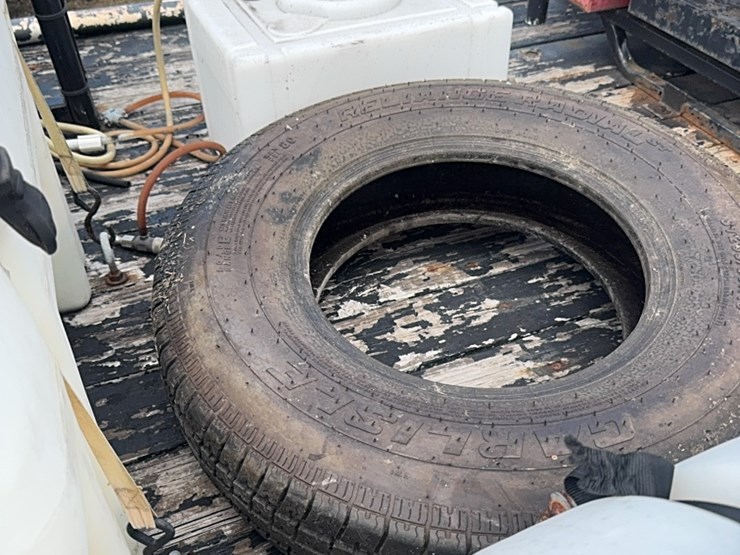20-foot-gooseneck-with-pressure-wash-equipment-image-10
